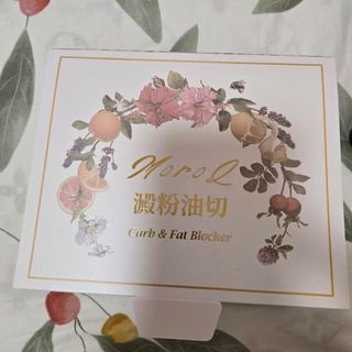 （分類：）位於 。 由 d.chase 提交（商品編號 1391559649，圖片 1）。簡介： 。
