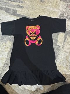 (Category: ) located in . Submitted by irnapreloved (Listing ID 1391603320, Image 1). Description: .