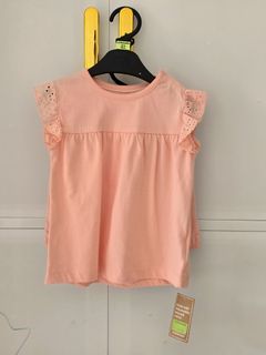 （分類：）位於 。 由 rozy_ly 提交（商品編號 1391600824，圖片 1）。簡介： 。