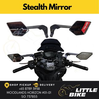 (Category: ) located in . Submitted by littlebike (Listing ID 1391654064, Image 1). Description: .