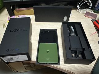 （分類：）位於 。 由 alexnt1 提交（商品編號 1391723840，圖片 1）。簡介： 。