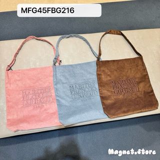 （分類：）位於 。 由 magnetstore 提交（商品編號 1391731381，圖片 1）。簡介： 。