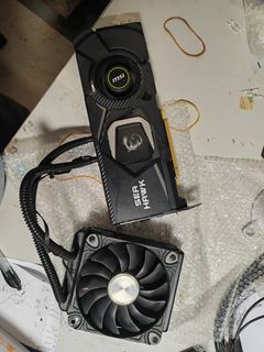 （分類：）位於 。 由 faststorm.e57c00 提交（商品編號 1391667272，圖片 1）。簡介： 。