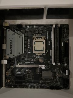 (Category: ) located in . Submitted by GreenCat (Listing ID 1391668038, Image 1). Description: .