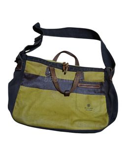 (Category: ) located in . Submitted by 5551.thrift (Listing ID 1391639983, Image 1). Description: .