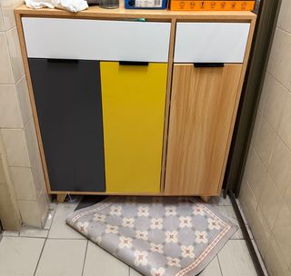 （分類：）位於 。 由 macpukpro246 提交（商品編號 1391717067，圖片 1）。簡介： 。