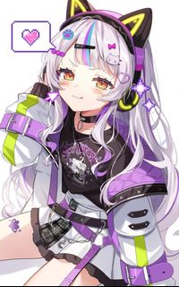 (Category: ) located in . Submitted by ravenxmint (Listing ID 1391644744, Image 1). Description: .