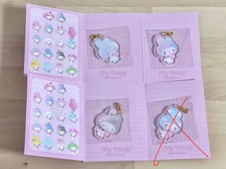 （分類：）位於 。 由 audreytautou 提交（商品編號 1386567847，圖片 1）。簡介： 。