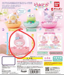 （分類：）位於 。 由 sonilal 提交（商品編號 1391678871，圖片 1）。簡介： 。