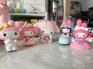 （分類：）位於 。 由 hapishopwyhf 提交（商品編號 1391551916，圖片 1）。簡介： 。