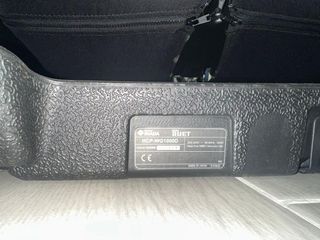 （分類：）位於 。 由 bubbleoobb 提交（商品編號 1391615950，圖片 1）。簡介： 。