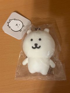 （分類：）位於 。 由 yumides 提交（商品編號 1391647523，圖片 1）。簡介： 。