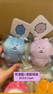 （分類：）位於 。 由 chiimama 提交（商品編號 1391672725，圖片 1）。簡介： 。