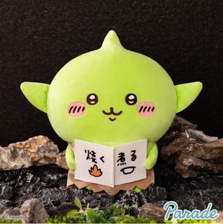（分類：）位於 。 由 zelda1 提交（商品編號 1391736201，圖片 1）。簡介： 。