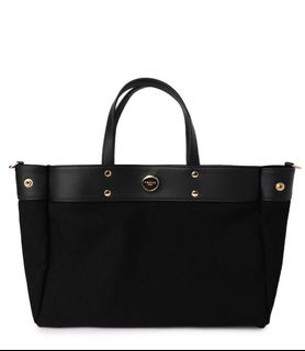(Kategori: ) berada di . Dikirim oleh madelinesss (ID iklan 1391719899, Gambar 1). Deskripsi: .