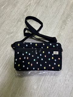 （分類：）位於 。 由 kellynghappy 提交（商品編號 1391701502，圖片 1）。簡介： 。