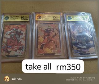 (Category: ) located in . Submitted by neros97 (Listing ID 1391727085, Image 1). Description: .