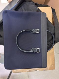 （分類：）位於 。 由 savedla 提交（商品編號 1391577312，圖片 1）。簡介： 。