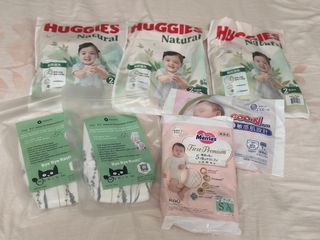（分類：）位於 。 由 makichunchun 提交（商品編號 1391670109，圖片 1）。簡介： 。