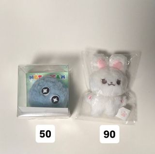（分類：）位於 。 由 tititibui 提交（商品編號 1391723210，圖片 1）。簡介： 。