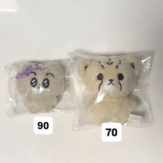 （分類：）位於 。 由 tititibui 提交（商品編號 1391723209，圖片 1）。簡介： 。