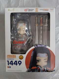 (Category: ) located in . Submitted by miemie27 (Listing ID 1391658347, Image 1). Description: .