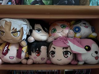 (Category: ) located in . Submitted by despair72 (Listing ID 1391696152, Image 1). Description: .