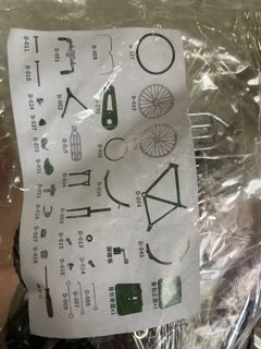 （分類：）位於 。 由 reiichi3901 提交（商品編號 1391636763，圖片 1）。簡介： 。