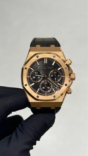 （分類：）位於 。 由 timeuniversewatch 提交（商品編號 1391641894，圖片 1）。簡介： 。