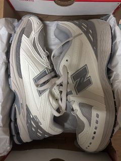 （分類：）位於 。 由 rybnaks 提交（商品編號 1391690109，圖片 1）。簡介： 。