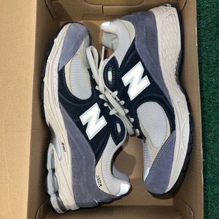 (Category: ) located in . Submitted by asyraf.preloved (Listing ID 1391638907, Image 1). Description: .