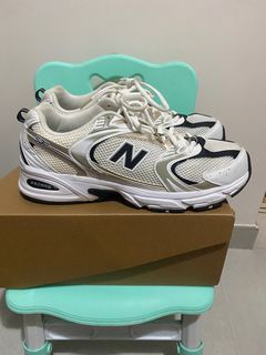 （分類：）位於 。 由 himsiu96 提交（商品編號 1391681024，圖片 1）。簡介： 。
