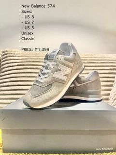(Category: ) located in . Submitted by legitstealsph (Listing ID 1391715950, Image 1). Description: .