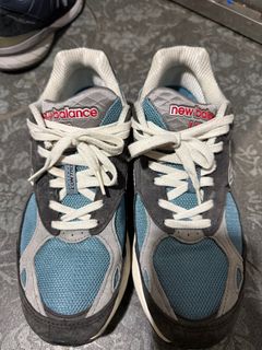 （分類：）位於 。 由 moonlightshadow123 提交（商品編號 1391669708，圖片 1）。簡介： 。