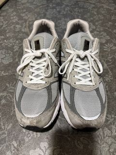 （分類：）位於 。 由 moonlightshadow123 提交（商品編號 1391669072，圖片 1）。簡介： 。