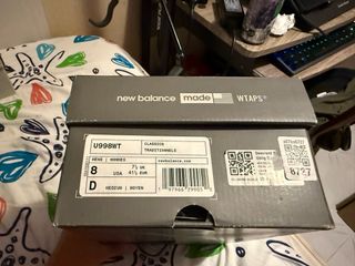 （分類：）位於 。 由 five_demands 提交（商品編號 1391554554，圖片 1）。簡介： 。