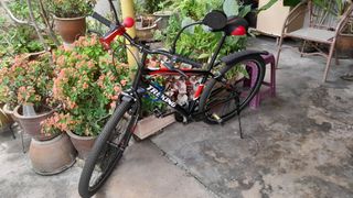(Category: ) located in . Submitted by edric8 (Listing ID 1391613860, Image 1). Description: .