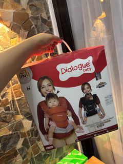 (Kategori: ) berada di . Dikirim oleh lemaridlest (ID iklan 1391718130, Gambar 1). Deskripsi: .