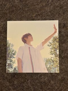 （分類：）位於 。 由 lomoogie 提交（商品編號 1391698163，圖片 1）。簡介： 。