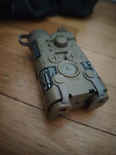 (Category: ) located in . Submitted by printshootmodify (Listing ID 1391650306, Image 1). Description: .