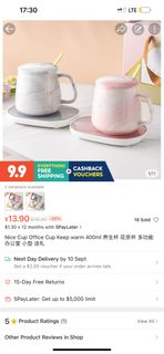 (Category: ) located in . Submitted by Healthy (Listing ID 1391617898, Image 1). Description: .