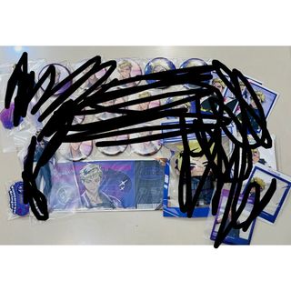 （分類：）位於 。 由 ouo246 提交（商品編號 1385754055，圖片 1）。簡介： 。