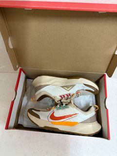 （分類：）位於 。 由 ccc1221 提交（商品編號 1391694018，圖片 1）。簡介： 。