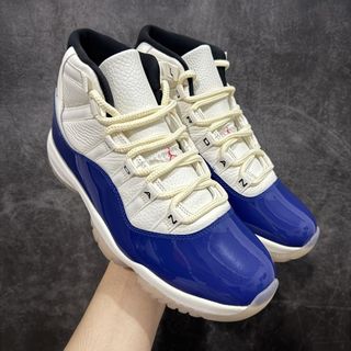 100+ Jordan concord For Sale Sneakers Carousell Singapore