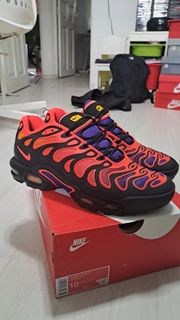 (Category: ) located in . Submitted by blackedoutlikeaphantom67 (Listing ID 1391602422, Image 1). Description: .