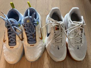 （分類：）位於 。 由 telee214 提交（商品編號 1391714580，圖片 1）。簡介： 。