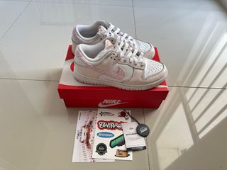 (Kategori: ) berada di . Dikirim oleh _xxxstuff (ID iklan 1391567477, Gambar 1). Deskripsi: .