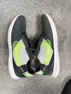 （分類：）位於 。 由 raymond0922 提交（商品編號 1391565819，圖片 1）。簡介： 。