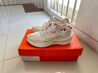 (Kategori: ) berada di . Dikirim oleh _xxxstuff (ID iklan 1391567221, Gambar 1). Deskripsi: .