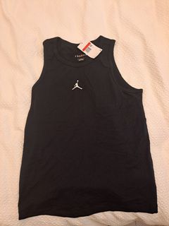 （分類：）位於 。 由 kevinckk 提交（商品編號 1391658243，圖片 1）。簡介： 。
